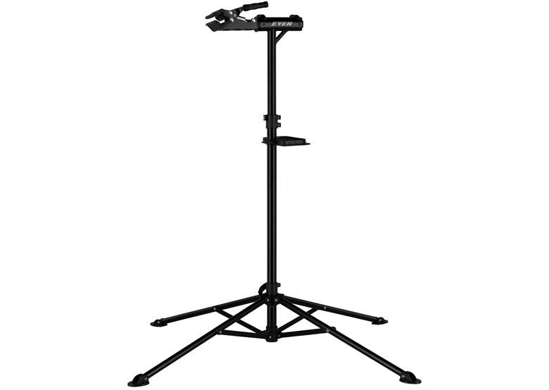 Stojak serwisowy EYEN Service Stand Ebike