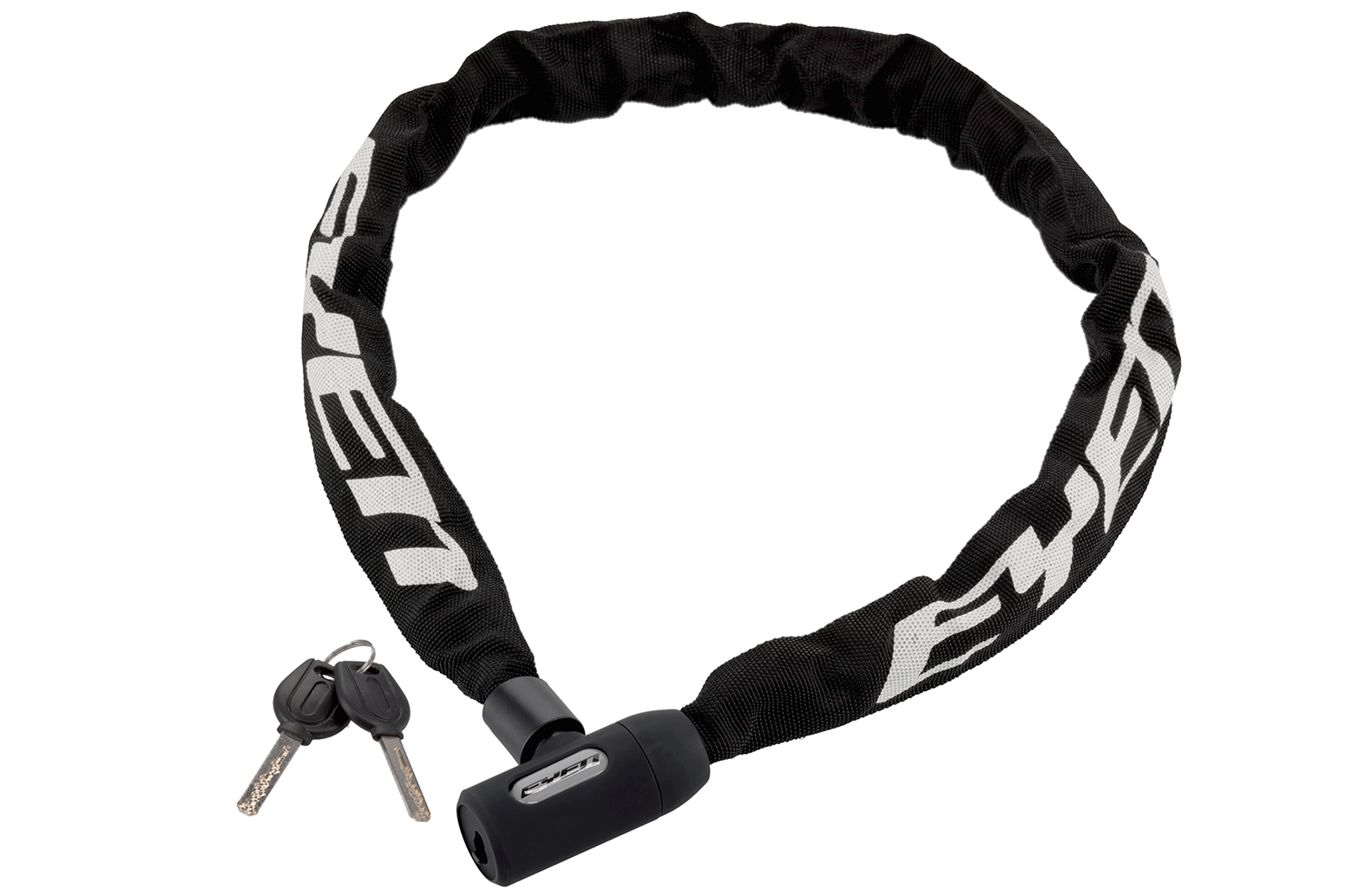 Łańcuch EYEN Shackle | CentrumRowerowe.pl