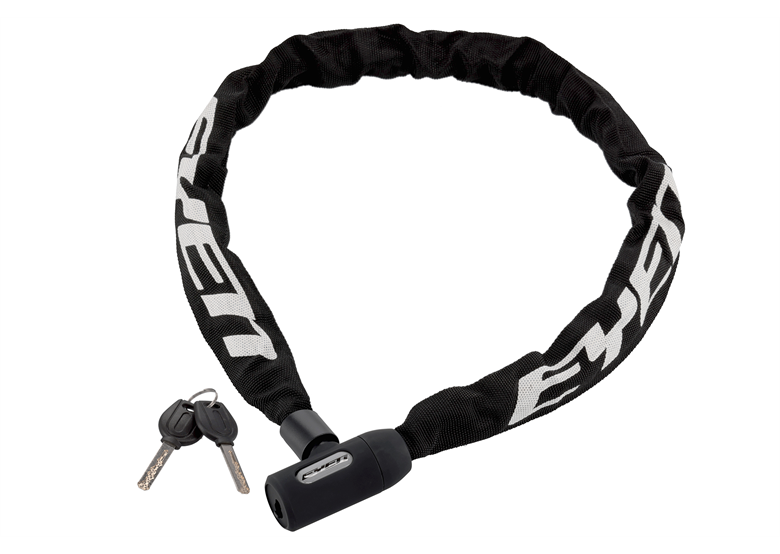 Łańcuch EYEN Shackle