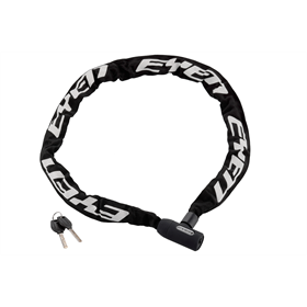 Łańcuch EYEN Shackle