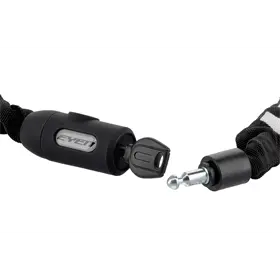 Łańcuch EYEN Shackle