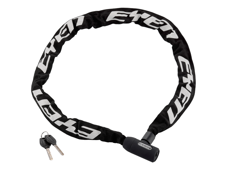 Łańcuch EYEN Shackle