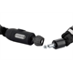 Łańcuch EYEN Shackle