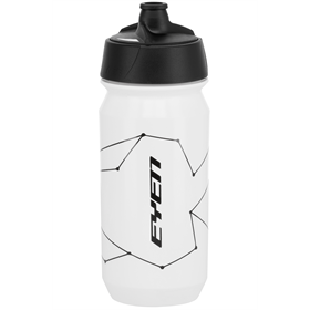 Bidon EYEN Shanti by Tacx