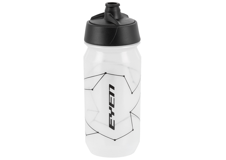 Bidon EYEN Shanti by Tacx