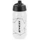 Bidon EYEN Shanti by Tacx