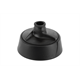 Bidon EYEN Shanti by Tacx