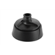 Bidon EYEN Shanti by Tacx