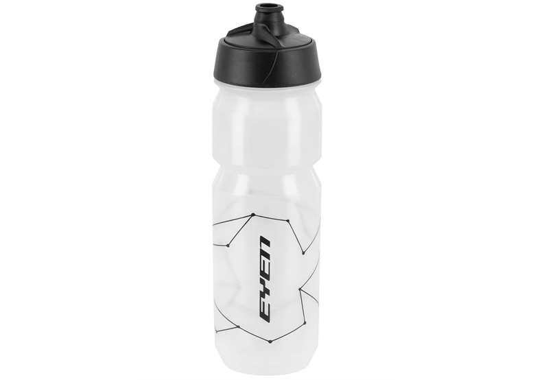 Bidon EYEN Shanti by Tacx