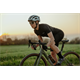 Okulary rowerowe EYEN Sharp