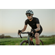 Okulary rowerowe EYEN Sharp