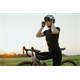 Okulary rowerowe EYEN Sharp