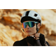 Okulary rowerowe EYEN Sharp