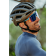 Okulary rowerowe EYEN Sharp