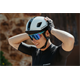 Okulary rowerowe EYEN Sharp