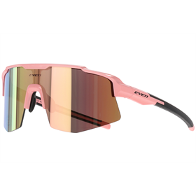 Okulary rowerowe EYEN Sharp