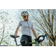 Okulary rowerowe EYEN Sharp