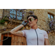 Okulary rowerowe EYEN Sharp