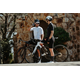 Okulary rowerowe EYEN Sheer