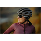 Okulary rowerowe EYEN Sheer