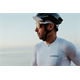 Okulary rowerowe EYEN Sheer