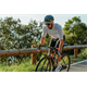 Okulary rowerowe EYEN Sheer