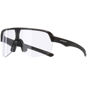 Okulary fotochromowe EYEN Sheer