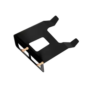 Wieszak na rower EYEN Shelf