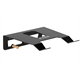 Wieszak na rower EYEN Shelf