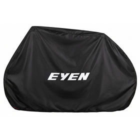 Pokrowiec rowerowy do transportu EYEN Shelter Outdoor