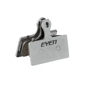 Okładziny hamulcowe EYEN Shimano typ G