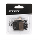 Okładziny hamulcowe EYEN Shimano typ J