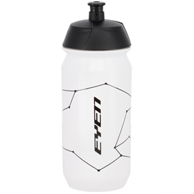 Bidon EYEN Shiva Bio by Tacx