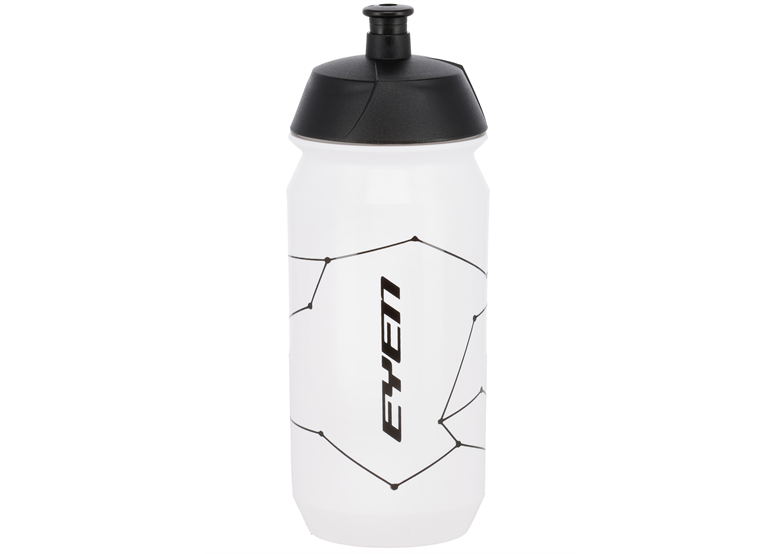 Bidon EYEN Shiva Bio by Tacx