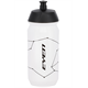 Bidon EYEN Shiva Bio by Tacx