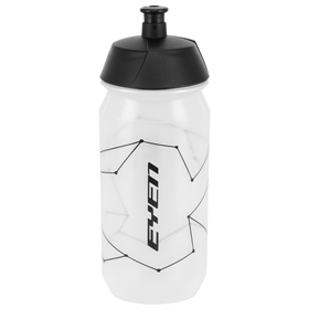 Bidon EYEN Shiva Bio by Tacx