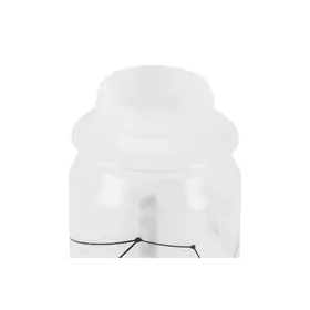 Bidon EYEN Shiva Bio by Tacx