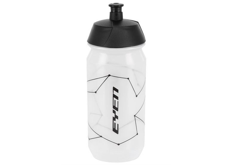 Bidon EYEN Shiva Bio by Tacx