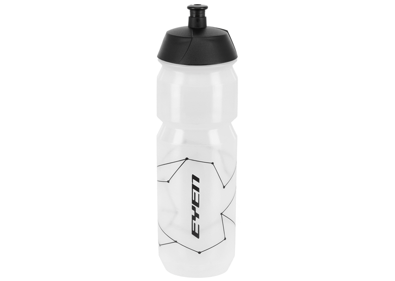 Bidon EYEN Shiva Bio by Tacx