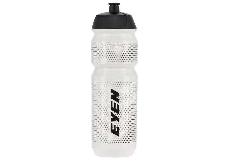 Bidon EYEN Shiva Bio by Tacx