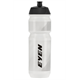 Bidon EYEN Shiva Bio by Tacx