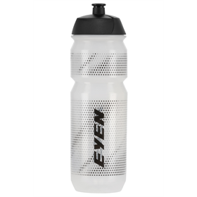 Bidon EYEN Shiva Bio by Tacx