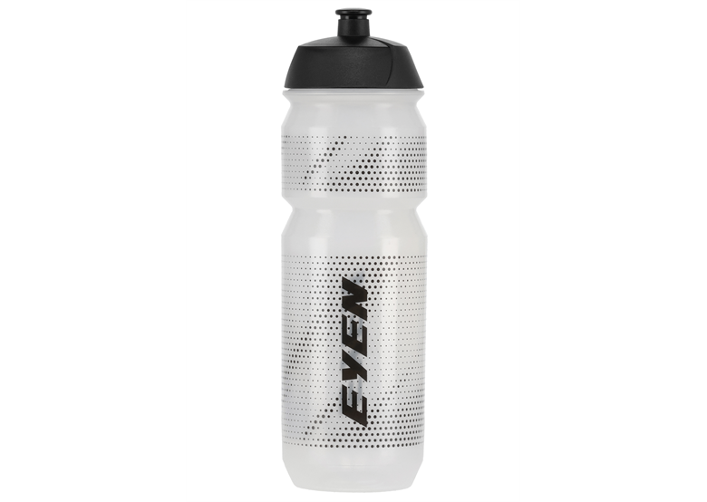 Bidon EYEN Shiva Bio by Tacx