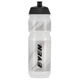 Bidon EYEN Shiva Bio by Tacx