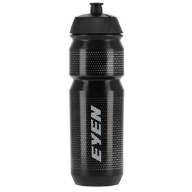 Bidon EYEN Shiva Bio by Tacx