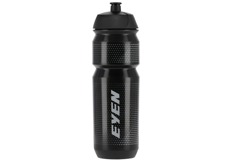 Bidon EYEN Shiva Bio by Tacx