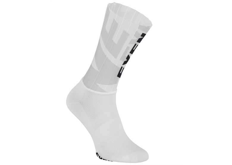 Skarpetki EYEN Signature Aero