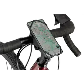 Uchwyt na telefon EYEN Silicone