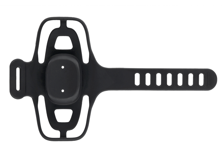 Uchwyt na telefon EYEN Silicone