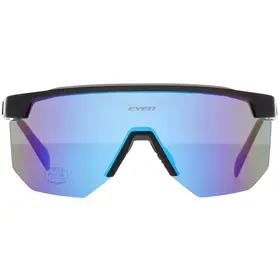 Okulary rowerowe EYEN Smooth